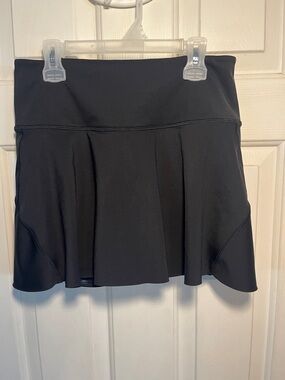 Athletic Skort - Tennis/Workout Skirt size small